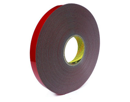 fita vhb 4991 3m